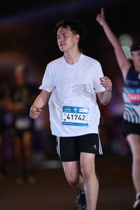 BIB: 
                            <button type="button" onclick="openModal(23288865)" class="btn btn-primary btn-sm float-right btn-popup" data-toggle="modal" data-target=".modal-high-quality">
                        <i class="fas fa-shopping-cart"></i> Add to Cart
                    </button>
                                            <button type="button" onclick="isThisMe(23288865, true)" class="btn btn-success btn-sm float-right btn-popup btn-isme hidden" data-toggle="tooltip" data-placement="bottom" title="นี่คือรูปของคุณใช่ไหม คลิกที่นี่เพื่อเอาเข้าอัลบั้ม">
                        <i class="fas fa-plus"></i> Add to album
                    </button>
                    <button type="button" onclick="isThisMe(23288865, false)" class="btn btn-warning btn-sm float-right btn-popup btn-isnotme hidden">
                        <i class="fas fa-ban"></i> Remove from album
                    </button>